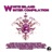 Keep On (Original Mix)