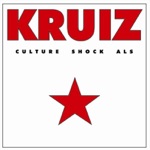 Come On With Us Pilgrim Man