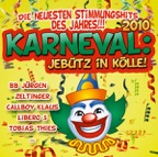 Piraten Tanz