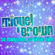 So Many Men, So Little Time - Miquel Brown