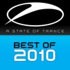 A State of Trance - Best of 2010