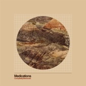 Medications - Long Day