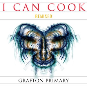 I Can Cook (Remixed)