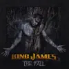 The Fall