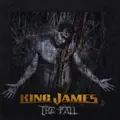 The Fall