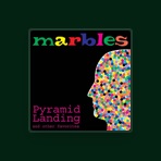 Marbles