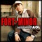 Remember the Name - Fort Minor featuring Styles of Beyond lyrics
