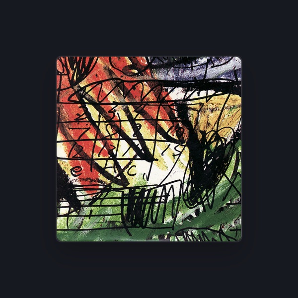 Kowald/Masaoka/Robair's avatar