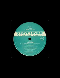 Listen to Strychnine, watch music videos, read bio, see tour dates & more!