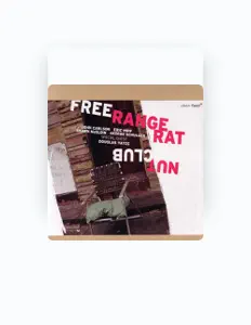 Listen to Free Range Rat, watch music videos, read bio, see tour dates & more!