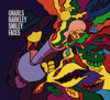 Smiley Faces (Radio Edit) - Gnarls Barkley