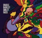 Smiley Faces (Radio Edit)