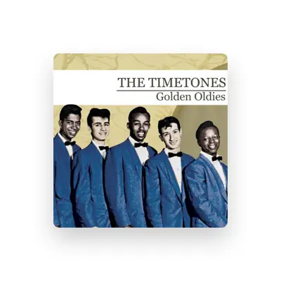 Listen to The Timetones, watch music videos, read bio, see tour dates & more!