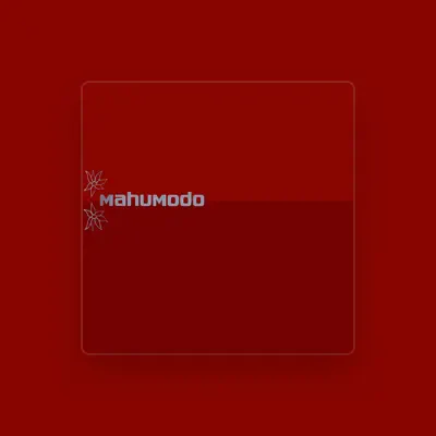 Listen to Mahumodo, watch music videos, read bio, see tour dates & more!