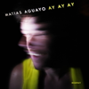 Rollerskate - Matias Aguayo