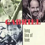 Gabriel - Living By Faith