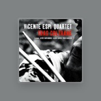 Vicente Espí