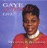 Miracles & Blessings (Reprise)