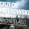 Icicle - Grzech Piotrowski Quartet lyrics