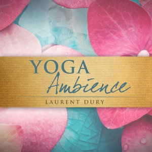 Yoga Ambience