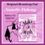 Make a Wish - Original Broadway Cast