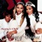Destiny's Child - Eight Days Of Christmas