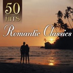 Piano Sonata No. 14 In C-Sharp Minor, Op. 27, No. 2 "Moonlight": I. Adagio Sostenuto