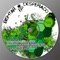 Amandine (Original Mix) - Bishtar lyrics