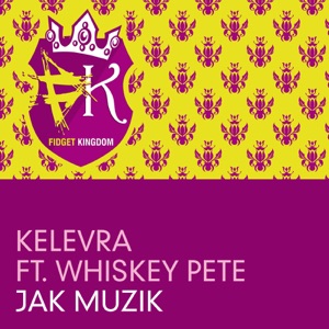 Jak Muzik