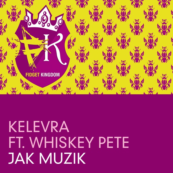 Jak Muzik