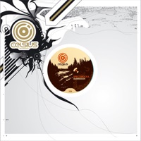 Submission / Tender Doubt - Single - SpectraSoul