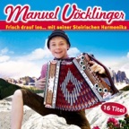 Wo der Wildbach rauscht