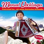 Wenn die Schwalben heimwärts ziehn