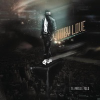 Te Parece Poco (Radio Version) - Single - Toby Love
