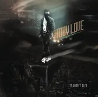 TE PARECE POCO (RADIO VERSION) — TOBY LOVE