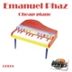 Cheap Piano