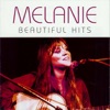 Melanie - Beautiful Hits