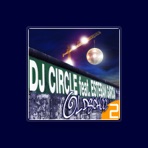 DJ Circle
