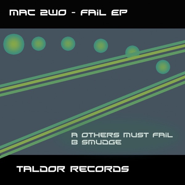 Fail (EP)