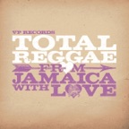 Always On My Mind (Remix) [feat. Sean Paul]
