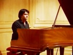 Modern Rhapsodies