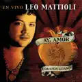 Un amor cuando se va