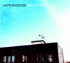 Matthew Good