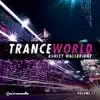 Origene - Sanctuary (Gafry & More Remix)