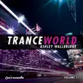 Aisha (Ashley Wallbridge Remix Edit)