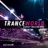 Sanctuary (Gafry & More Remix)