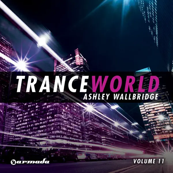 Sanctuary (Gafry & More Remix) — Origene