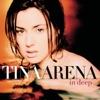 Tina Arena - Whistle Down the Wind