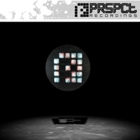 Sezon / Teran - Single - Cooh