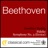 Symphony No. 5 In C Minor, Op. 67 (Beethoven's Fifth) - Allegro Con Brio